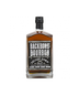 2020 Backbone Bourbon Uncut Decade Down Anniversary Edition Batch Kentucky 750ml