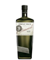 Uncle Val&#x27;s Botanical Gin 750ml