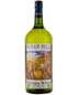 Bully Hill Grower's White NV 1.5Ltr