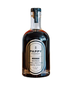 Pappy Van Winkle Bourbon Barrel Aged Pure Maple Syrup - Party Mart Brownsboro Road