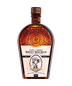 Saint Liberty Bertie&#x27;s Bear Gulch Straight Bourbon Whiskey (750ml) - King Keg Inc.
