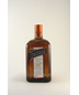 Cointreau &#8211; 1L