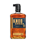 Knob Creek 12 Year Straight Bourbon Whiskey