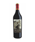 Le Vigne Estate Nikiara Paso Robles Red Blend | Liquorama Fine Wine & Spirits