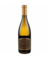 2015 Chamisal Vineyards Estate Edna Valley Chamise Chardonnay Rated 93wa