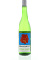Broadbent - Vinho Verde NV (750ml)