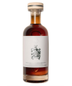 Wolves Project Collab With Willett Family Estate Blend of Straight Rye Whiskeys