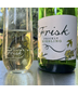 2022 Riesling "Prickly", Frisk, AU,