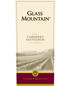 Glass Mountain - Cabernet Sauvignon California (750ml)