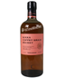 Nikka Coffey Grain Whisky 750 1bt Limit