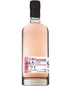 Cathouse Pink Pepper Gin (750ml)