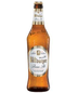 Bitburger Brewery - German Pilsner (4 pack cans)