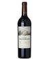 2015 Chateau Valandraud Saint Emilion Grand Cru 750ml