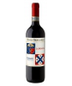 Bindi Sergardi Chianti La Boncia 750ml