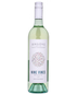 Angove - Moscato Nine Vines NV