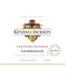 Kendall-Jackson - Chardonnay Vintner's Reserve
