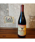2022 Williams Selyem Anderson Valley Pinot Noir