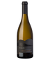 2018 Byron Chardonnay "BIEN NACIDO" Santa Maria Valley 750mL