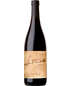 Lady Hill Winery - Heritage Pinot Noir