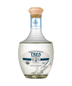 Tres Generaciones Tequila Plata 80 750 ML