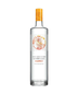 White Claw Mango Vodka 750ml