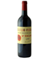 2010 Figeac Bordeaux Blend