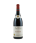 2020 21 Joseph Drouhin Santenay