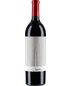 Hardin Cabernet Sauvignon 750ml