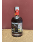 Patapsco Distilling Company Nocino Black Walnut Liqour