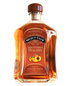 Buy Select Club Southern Peaches Whisky | Quality Liquor Store