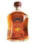 Comprar whisky Select Club Southern Peaches | Tienda de licores de calidad