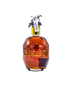 Blanton's Bourbon Whiskey Gold 700ml