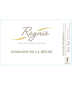 2022 Domaine de la Beche - Regnie