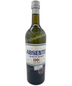 Absente Absinthe 750ml