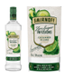Smirnoff Infusions Zero Sugar Cucumber & Lime Vodka 750ml