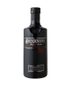 Brockmans Premium Gin / 750mL
