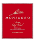 2015 Monrosso Toscana IGT, Monsanto