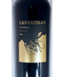 Leviathan - Red Napa Valley Magnum (1.5L)