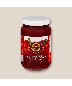 Taste of Portugal: Red Pepper Paste (Massa de Pimentao) 380g (13.40 oz)