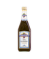 Manischewitz Elderberry - 750ML