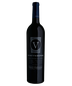 Venge Vineyards Scout's Honor Proprietary Red Napa Valley