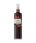 Van Gogh Double Espresso Flavored Vodka 1.75L