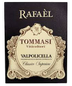 Tommasi - Valpolicella Classico Superiore Rafael (750ml)
