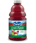 Ocean Spray - Cran-Apple Juice 46 oz (46oz bottle)