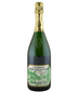 Marie-Noelle Ledru Cuvee Goulte Blanc de Noir GC Brut