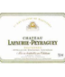 2001 Chateau Lafaurie-Peyraguey Sauternes