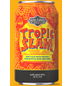 Boulevard Brewing - Tropic Slam Ale (6 pack 12oz cans)