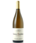 2022 Laurent Fayolle Crozes-Hermitage Les Pontaix Blanc 750ml