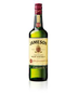 Jameson - Irish Whisky