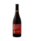 2021 Bennett Valley Cellars 'Bin 6410' Pinot Noir Sonoma County